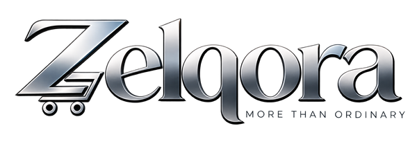 zelqora